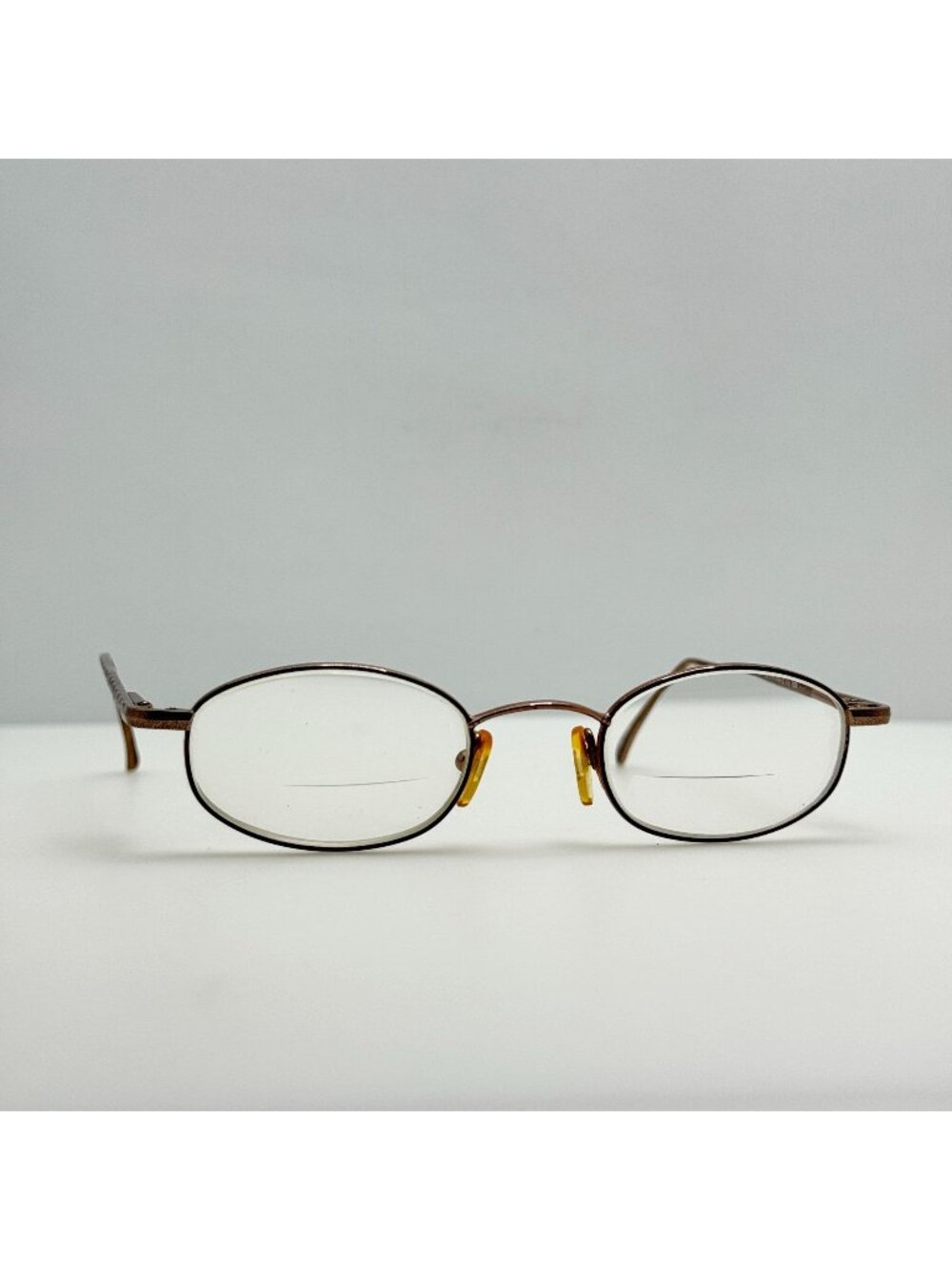Elizabeth Arden EA PT-7N-2 Eyeglasses Eye Glasses Frames 45-21-135